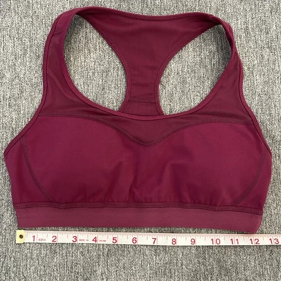 Zella Sports Bra - Picture 6 of 8